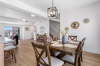 654 Caroles Way #3, Tooele, UT 84074 - Photo 11