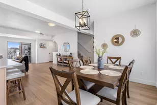 654 Caroles Way, Tooele, UT 84074 - Photo 11