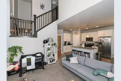 15335 S Tarawa Dr W, Bluffdale, UT 84065 - Photo 7