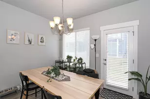 15335 S Tarawa Dr W, Bluffdale, UT 84065 - Photo 13