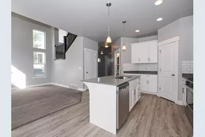 15335 S Tarawa Dr W, Bluffdale, UT 84065 - Photo 13