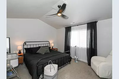 15335 S Tarawa Dr W, Bluffdale, UT 84065 - Photo 15