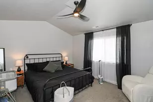 15335 S Tarawa Dr W, Bluffdale, UT 84065 - Photo 15