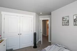 15335 S Tarawa Dr W, Bluffdale, UT 84065 - Photo 23