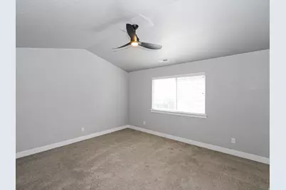 15335 S Tarawa Dr W, Bluffdale, UT 84065 - Photo 17