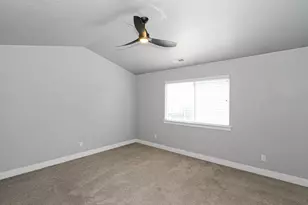 15335 S Tarawa Dr W, Bluffdale, UT 84065 - Photo 17