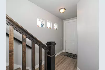 15335 S Tarawa Dr W, Bluffdale, UT 84065 - Photo 3