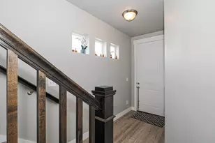 15335 S Tarawa Dr W, Bluffdale, UT 84065 - Photo 3