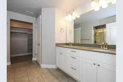 15335 S Tarawa Dr W, Bluffdale, UT 84065 - Photo 21