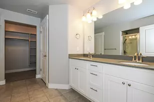 15335 S Tarawa Dr W, Bluffdale, UT 84065 - Photo 21