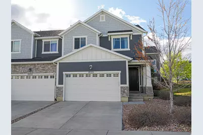 15335 S Tarawa Dr W, Bluffdale, UT 84065 - Photo 35