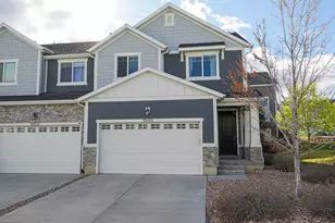 15335 S Tarawa Dr W, Bluffdale, UT 84065 - Photo 35