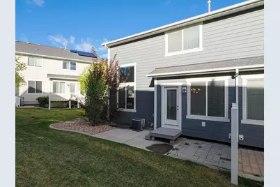 15335 S Tarawa Dr W, Bluffdale, UT 84065 - Photo 37