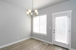 15335 S Tarawa Dr W, Bluffdale, UT 84065 - Photo 15