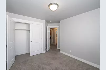 15335 S Tarawa Dr W, Bluffdale, UT 84065 - Photo 27