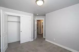 15335 S Tarawa Dr W, Bluffdale, UT 84065 - Photo 27