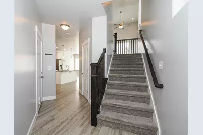 15335 S Tarawa Dr W, Bluffdale, UT 84065 - Photo 3