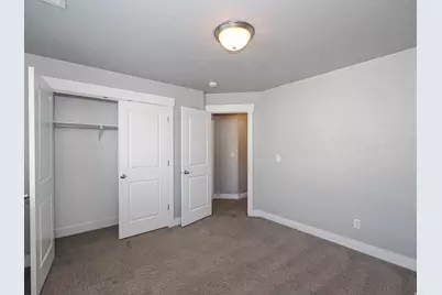 15335 S Tarawa Dr W, Bluffdale, UT 84065 - Photo 25