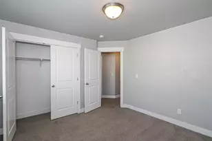 15335 S Tarawa Dr W, Bluffdale, UT 84065 - Photo 25