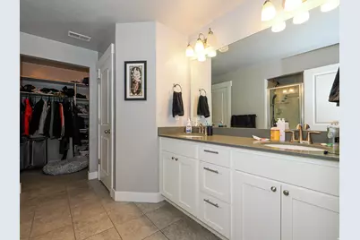 15335 S Tarawa Dr W, Bluffdale, UT 84065 - Photo 19