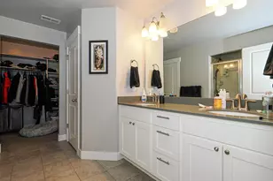 15335 S Tarawa Dr W, Bluffdale, UT 84065 - Photo 19