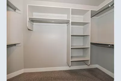 15335 S Tarawa Dr W, Bluffdale, UT 84065 - Photo 23