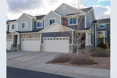 15335 S Tarawa Dr W, Bluffdale, UT 84065 - Photo 29