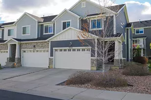 15335 S Tarawa Dr W, Bluffdale, UT 84065 - Photo 29