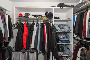 15335 S Tarawa Dr W, Bluffdale, UT 84065 - Photo 21