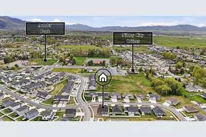 401 W 3085 S #329, Nibley, UT 84321 - Photo 9