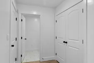 401 W 3085 S, Nibley, UT 84321 - Photo 13