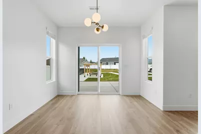 401 W 3085 S #329, Nibley, UT 84321 - Photo 33