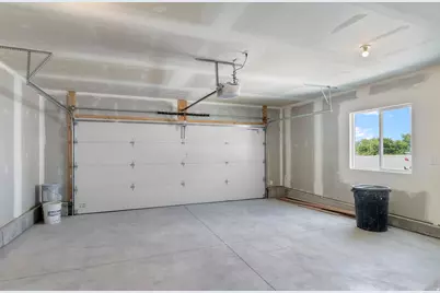 401 W 3085 S #329, Nibley, UT 84321 - Photo 23