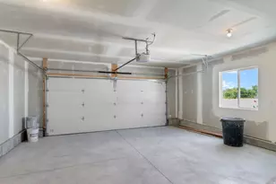 401 W 3085 S, Nibley, UT 84321 - Photo 23