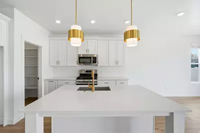 401 W 3085 S #329, Nibley, UT 84321 - Photo 15