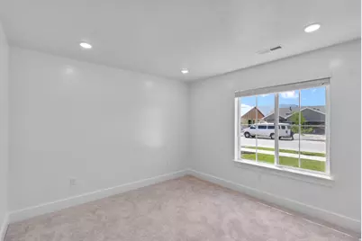 401 W 3085 S #329, Nibley, UT 84321 - Photo 21