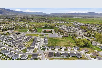 401 W 3085 S #329, Nibley, UT 84321 - Photo 29