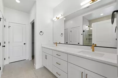 401 W 3085 S #329, Nibley, UT 84321 - Photo 31