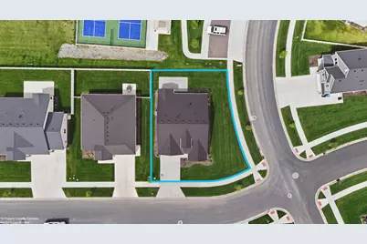 401 W 3085 S #329, Nibley, UT 84321 - Photo 5
