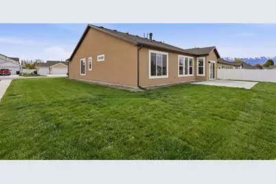 401 W 3085 S #329, Nibley, UT 84321 - Photo 25
