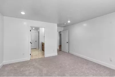 401 W 3085 S #329, Nibley, UT 84321 - Photo 15