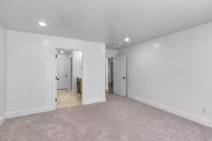 401 W 3085 S, Nibley, UT 84321 - Photo 15