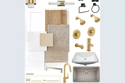 401 W 3085 S #329, Nibley, UT 84321 - Photo 7