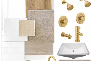 401 W 3085 S, Nibley, UT 84321 - Photo 7