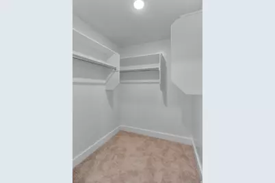 401 W 3085 S #329, Nibley, UT 84321 - Photo 17