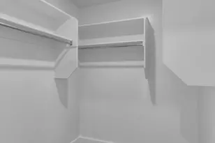 401 W 3085 S, Nibley, UT 84321 - Photo 17