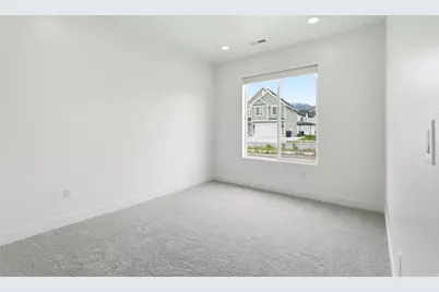 401 W 3085 S #329, Nibley, UT 84321 - Photo 19