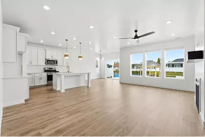 401 W 3085 S #329, Nibley, UT 84321 - Photo 11