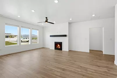 401 W 3085 S #329, Nibley, UT 84321 - Photo 13