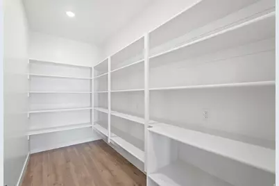 401 W 3085 S #329, Nibley, UT 84321 - Photo 23